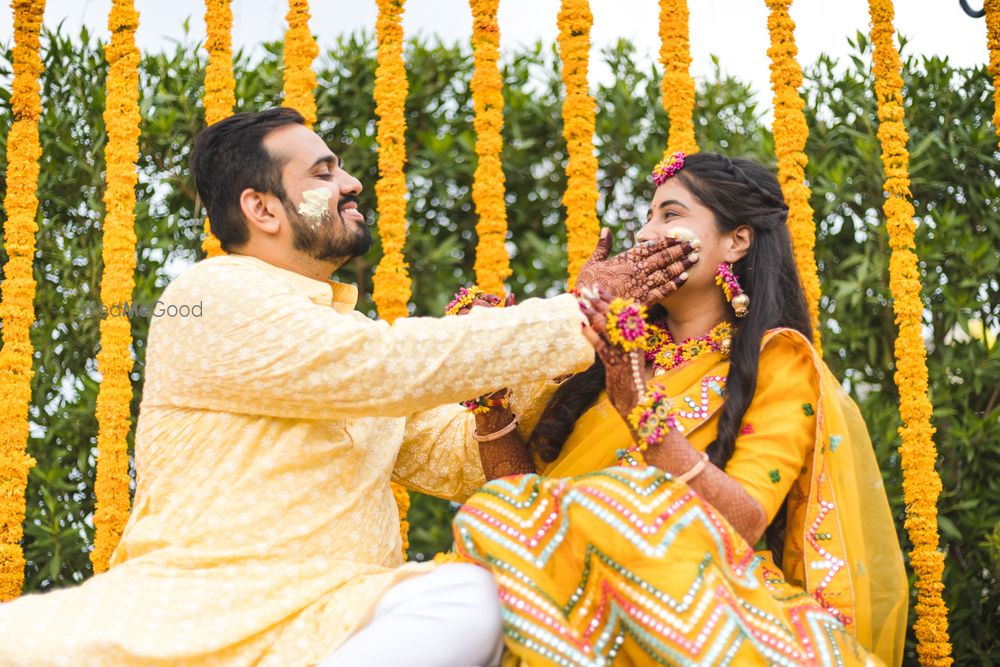 Photo From Anshul & Himanshi - By Indori Weddings