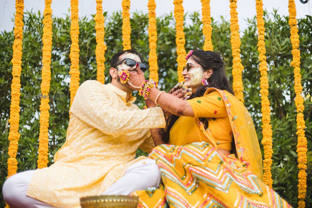 Photo From Anshul & Himanshi - By Indori Weddings