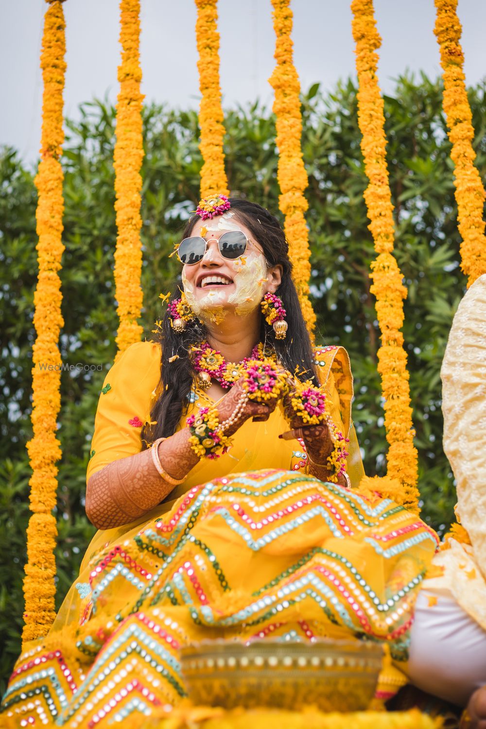 Photo From Anshul & Himanshi - By Indori Weddings