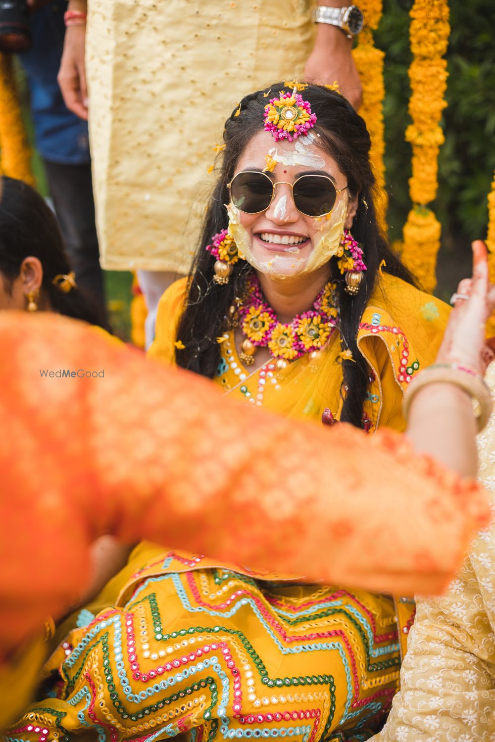 Photo From Anshul & Himanshi - By Indori Weddings