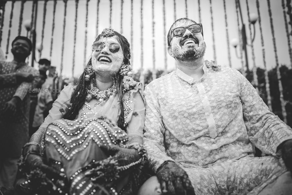 Photo From Anshul & Himanshi - By Indori Weddings