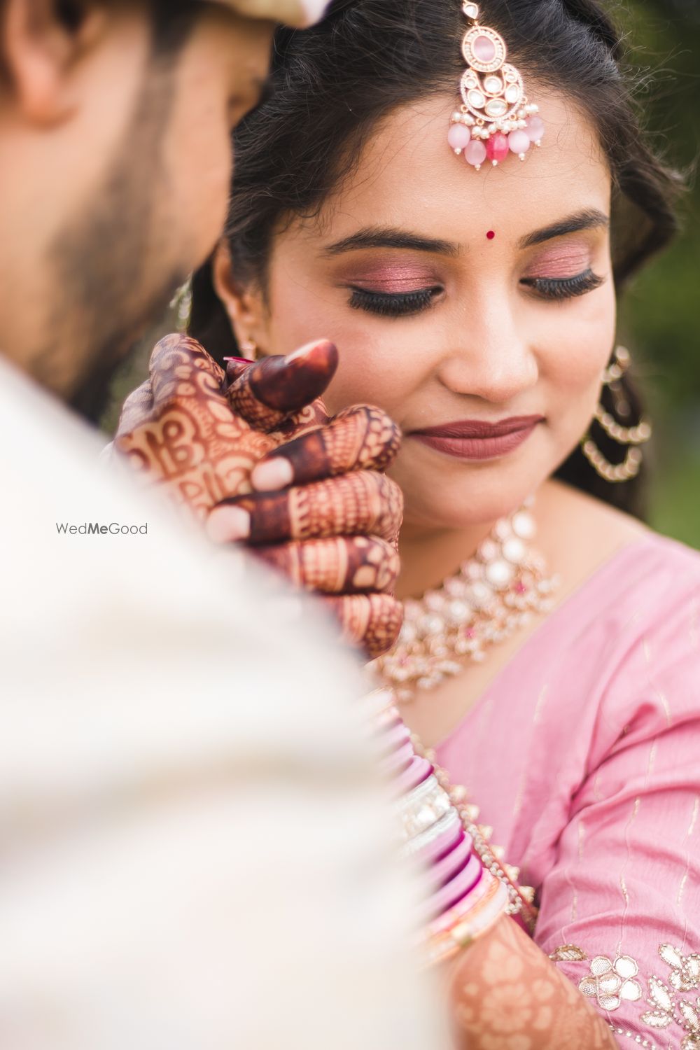 Photo From Anshul & Himanshi - By Indori Weddings