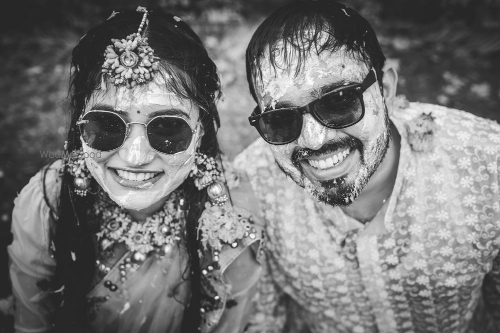 Photo From Anshul & Himanshi - By Indori Weddings