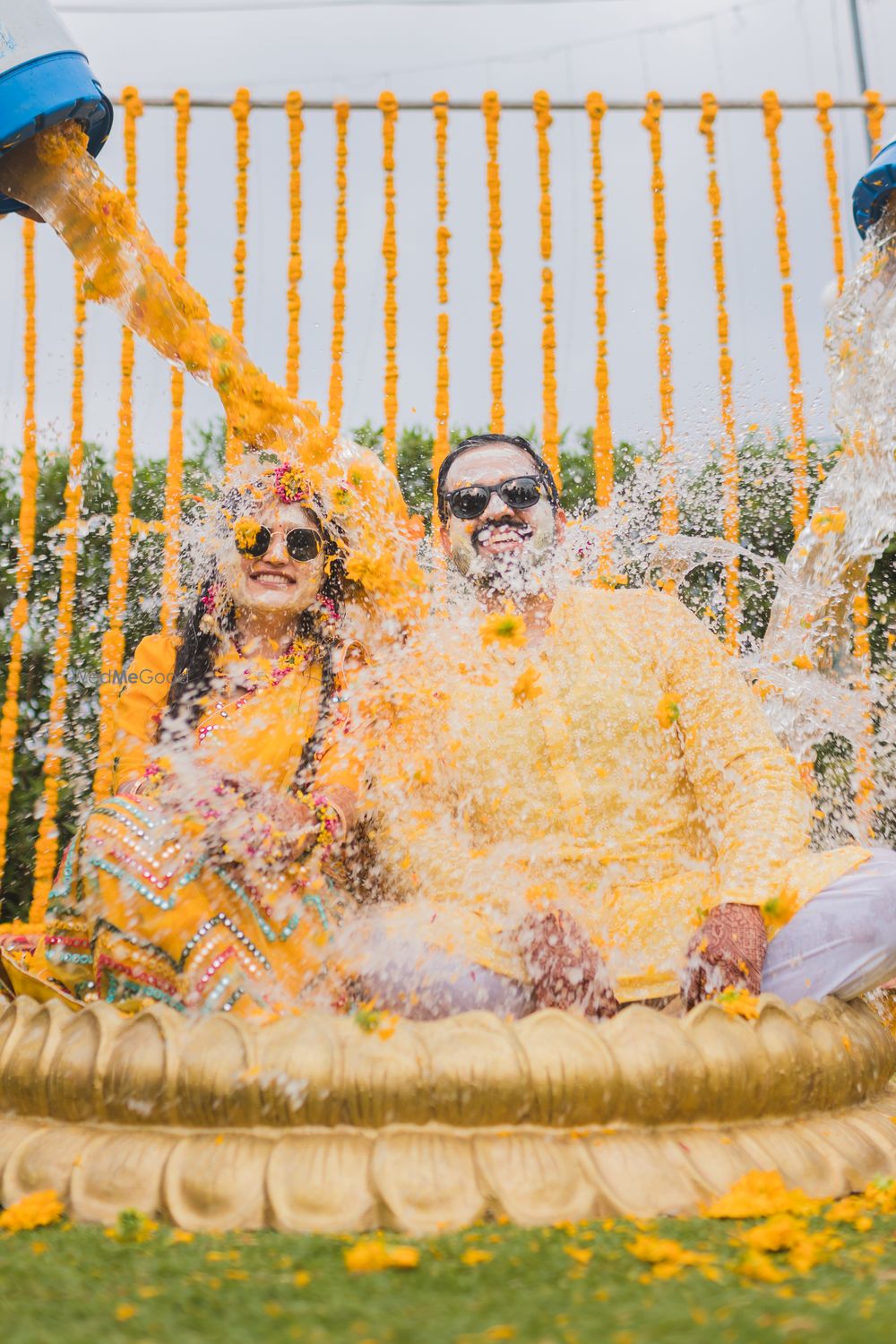 Photo From Anshul & Himanshi - By Indori Weddings