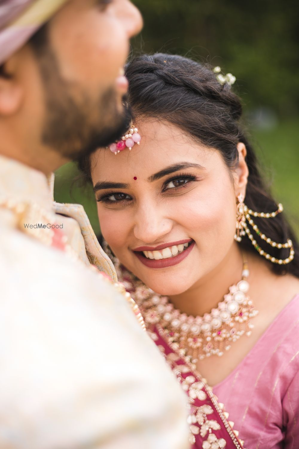 Photo From Anshul & Himanshi - By Indori Weddings