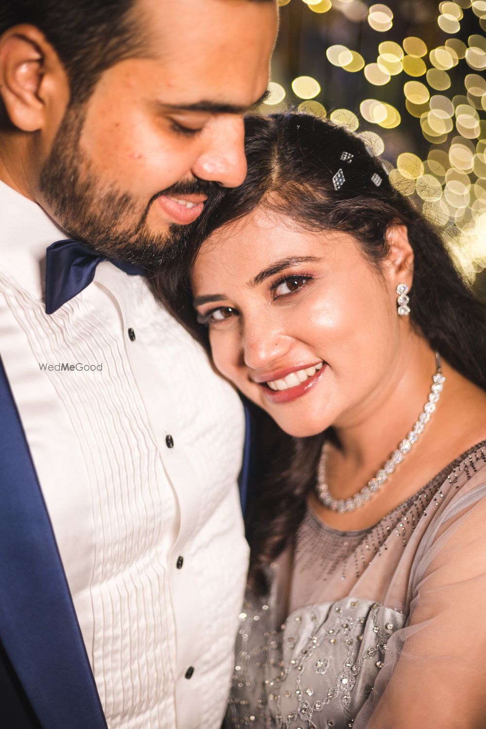 Photo From Anshul & Himanshi - By Indori Weddings