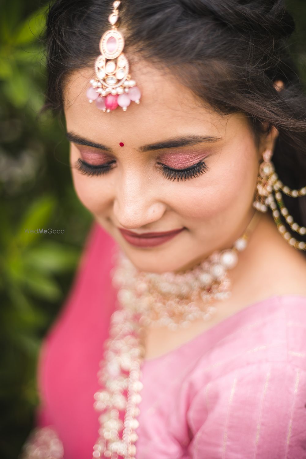 Photo From Anshul & Himanshi - By Indori Weddings