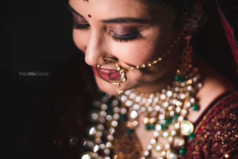 Photo From Anshul & Himanshi - By Indori Weddings