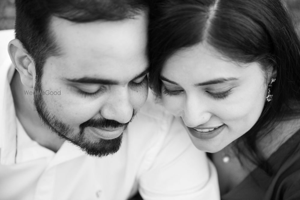 Photo From Anshul & Himanshi - By Indori Weddings