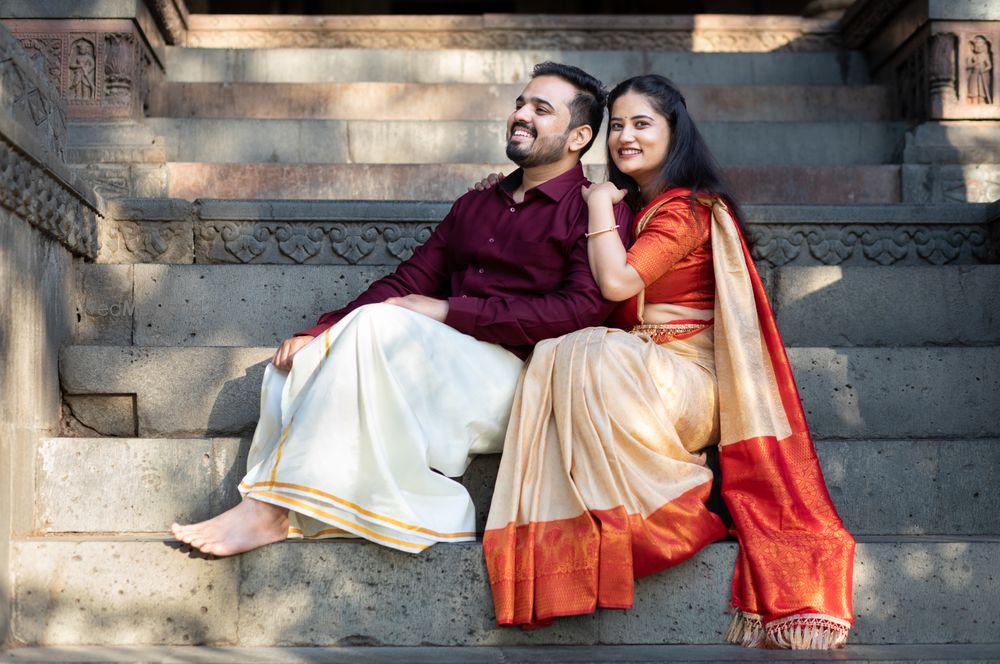 Photo From Anshul & Himanshi - By Indori Weddings