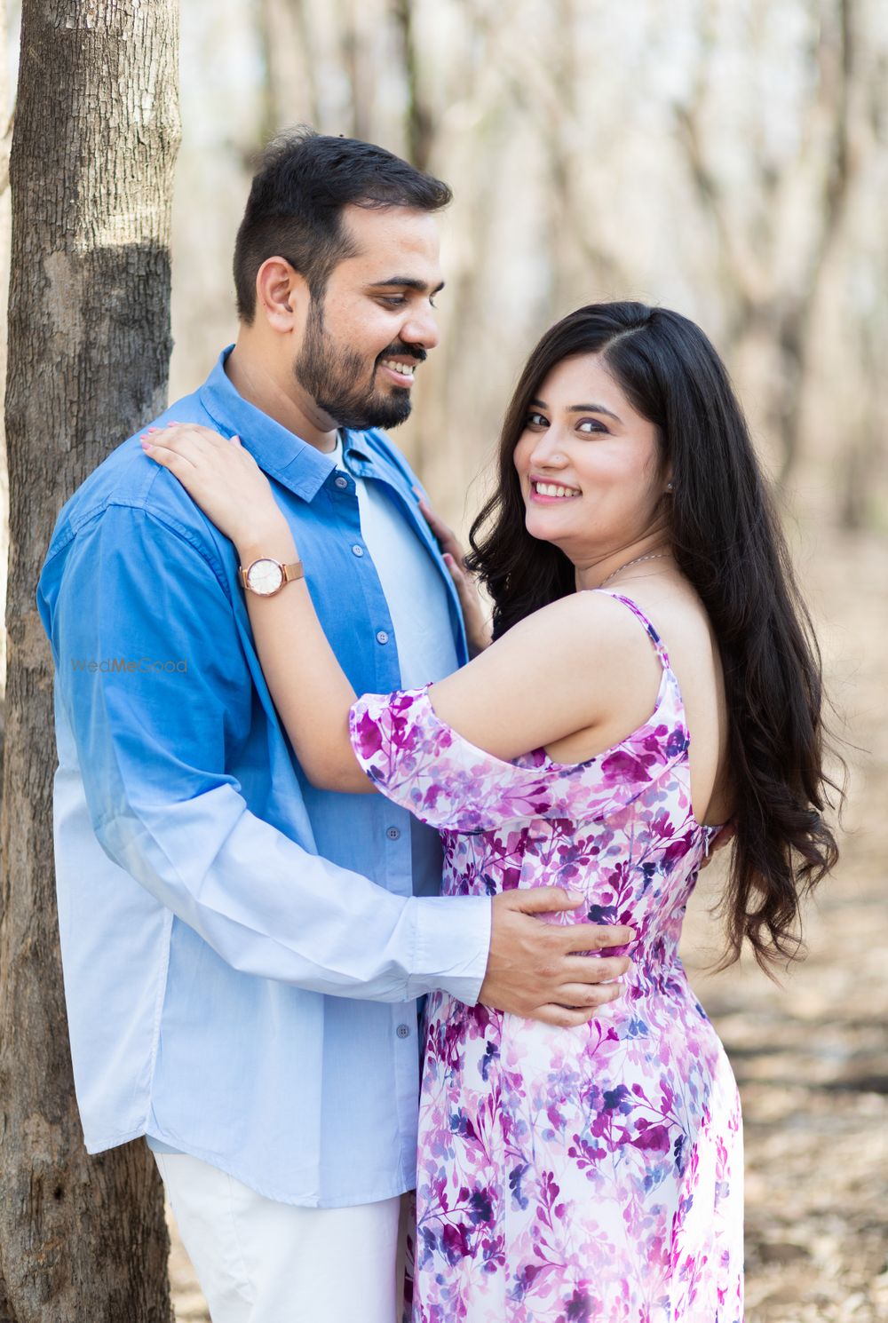 Photo From Anshul & Himanshi - By Indori Weddings