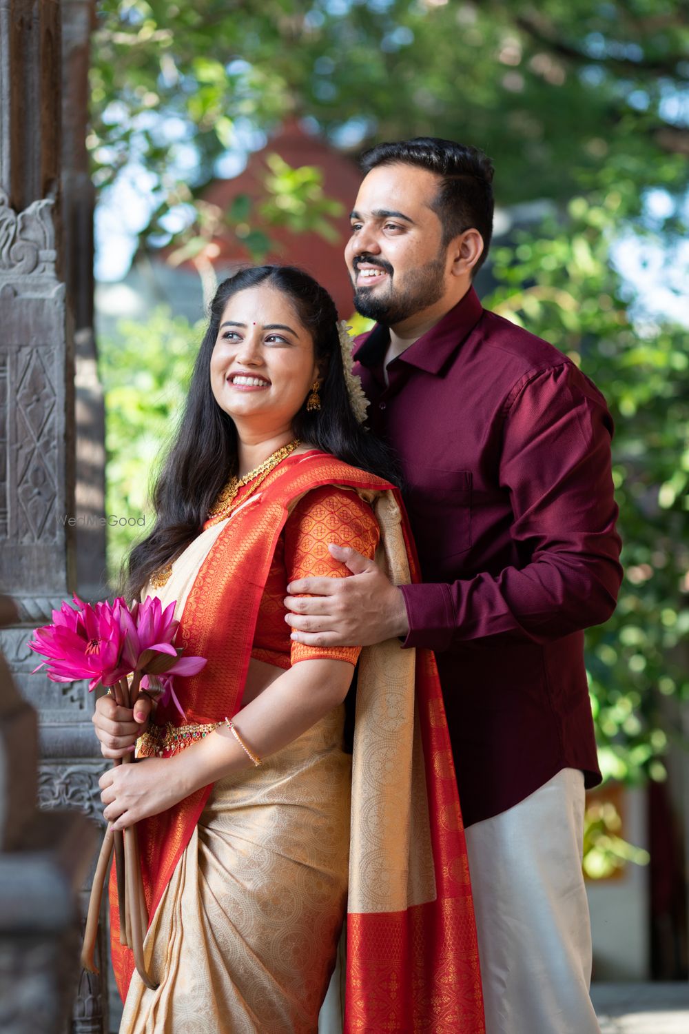 Photo From Anshul & Himanshi - By Indori Weddings