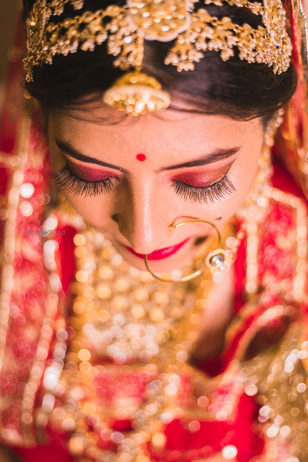 Photo From Koushiki & Abhishek - By Indori Weddings