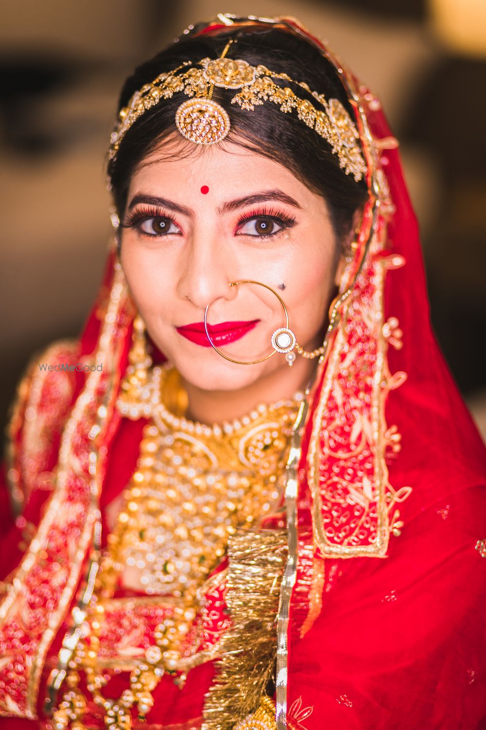 Photo From Koushiki & Abhishek - By Indori Weddings