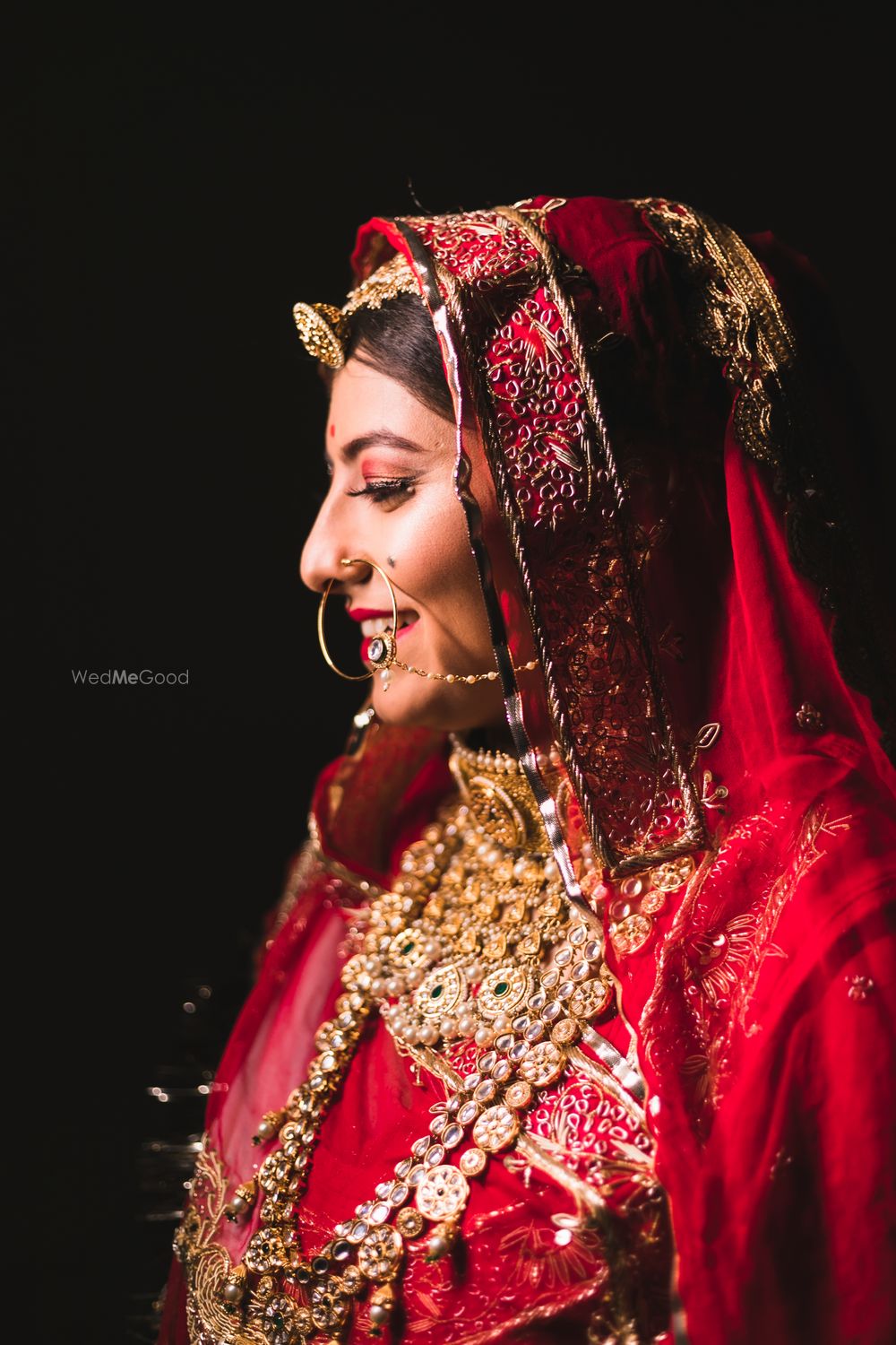 Photo From Koushiki & Abhishek - By Indori Weddings