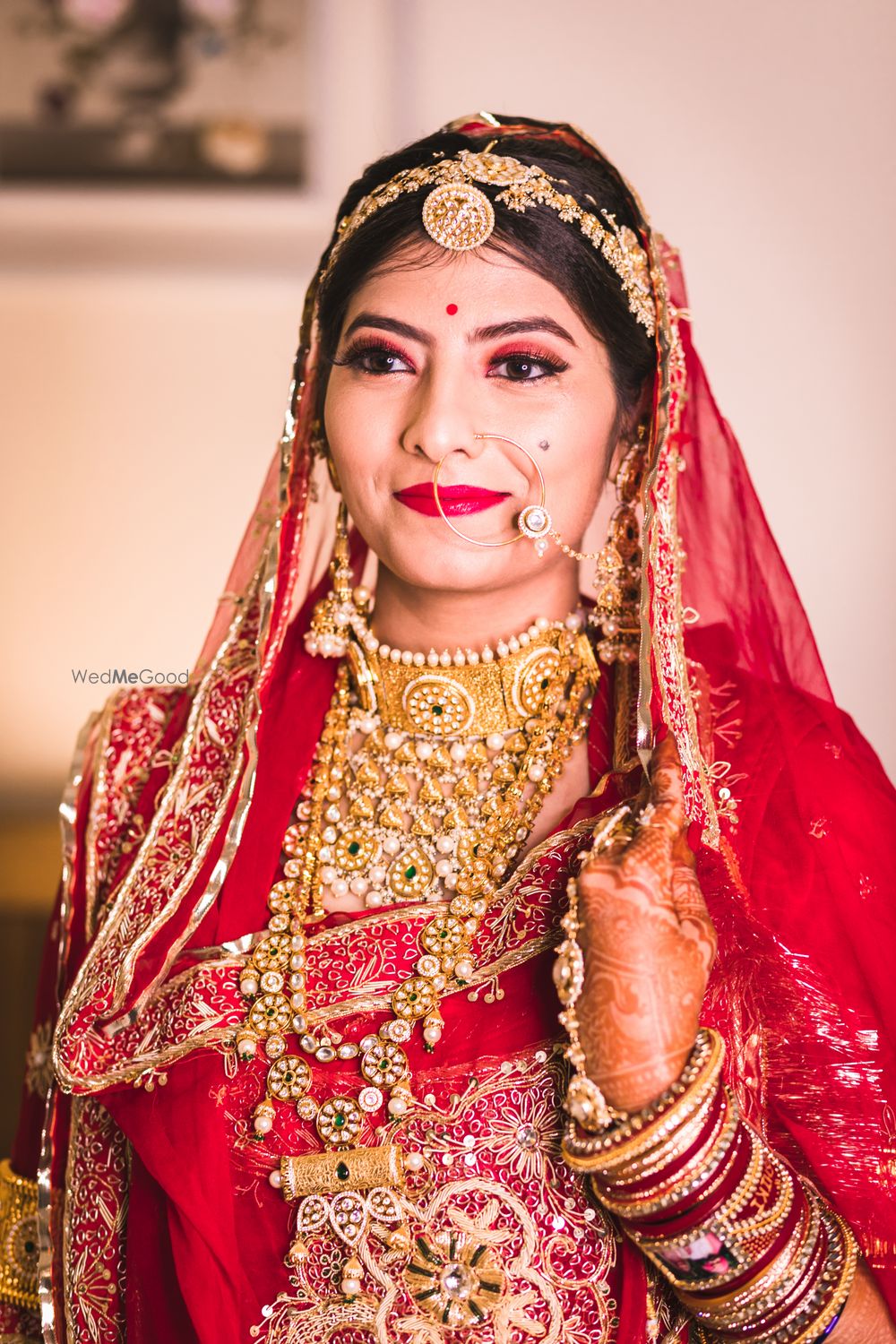 Photo From Koushiki & Abhishek - By Indori Weddings