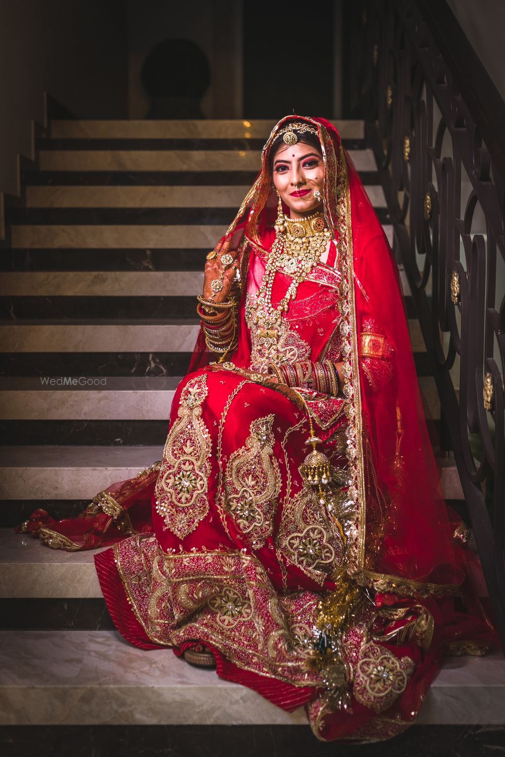 Photo From Koushiki & Abhishek - By Indori Weddings