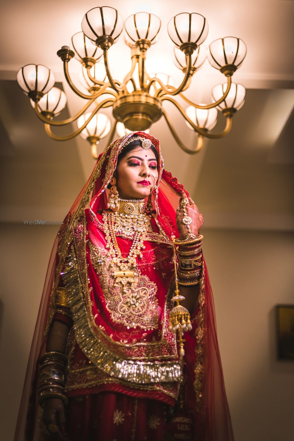 Photo From Koushiki & Abhishek - By Indori Weddings