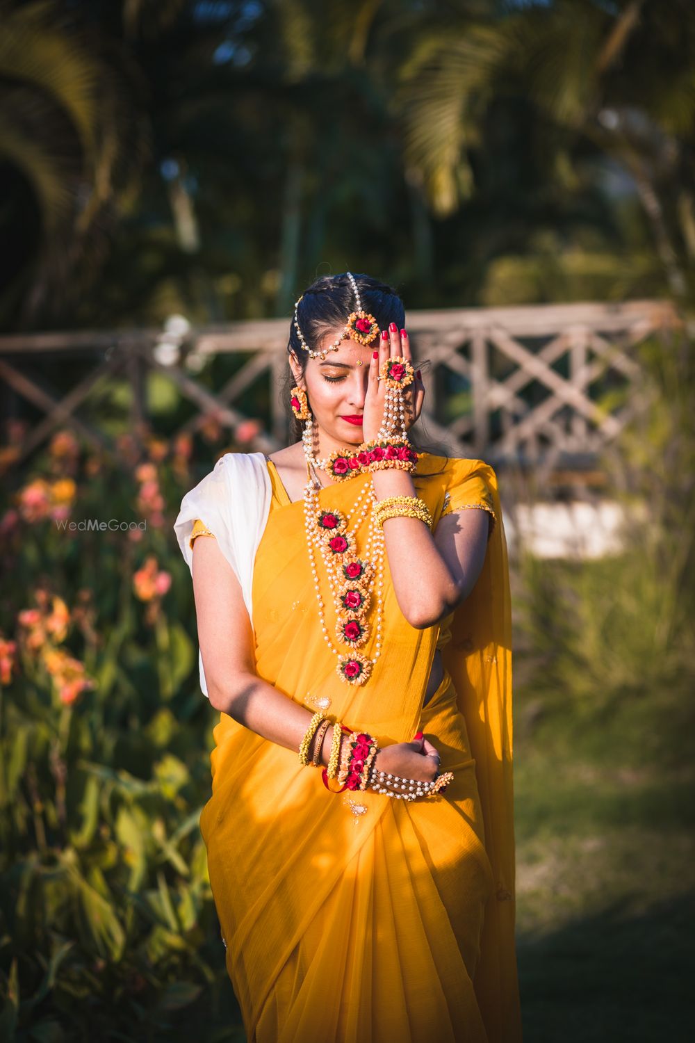 Photo From Koushiki & Abhishek - By Indori Weddings