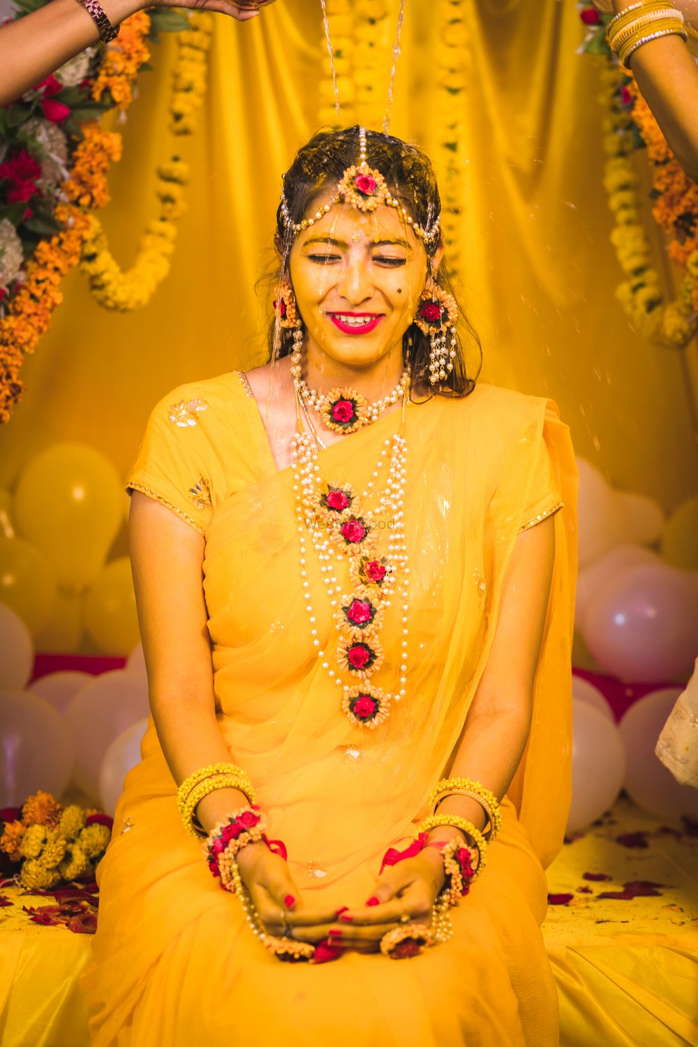 Photo From Koushiki & Abhishek - By Indori Weddings