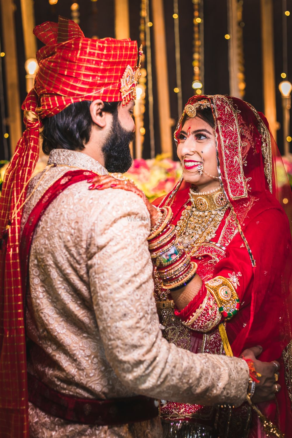Photo From Koushiki & Abhishek - By Indori Weddings