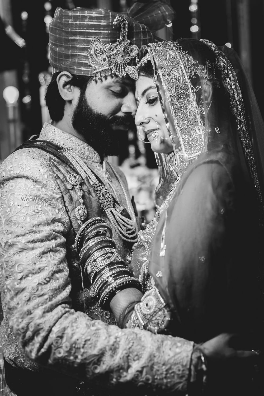 Photo From Koushiki & Abhishek - By Indori Weddings