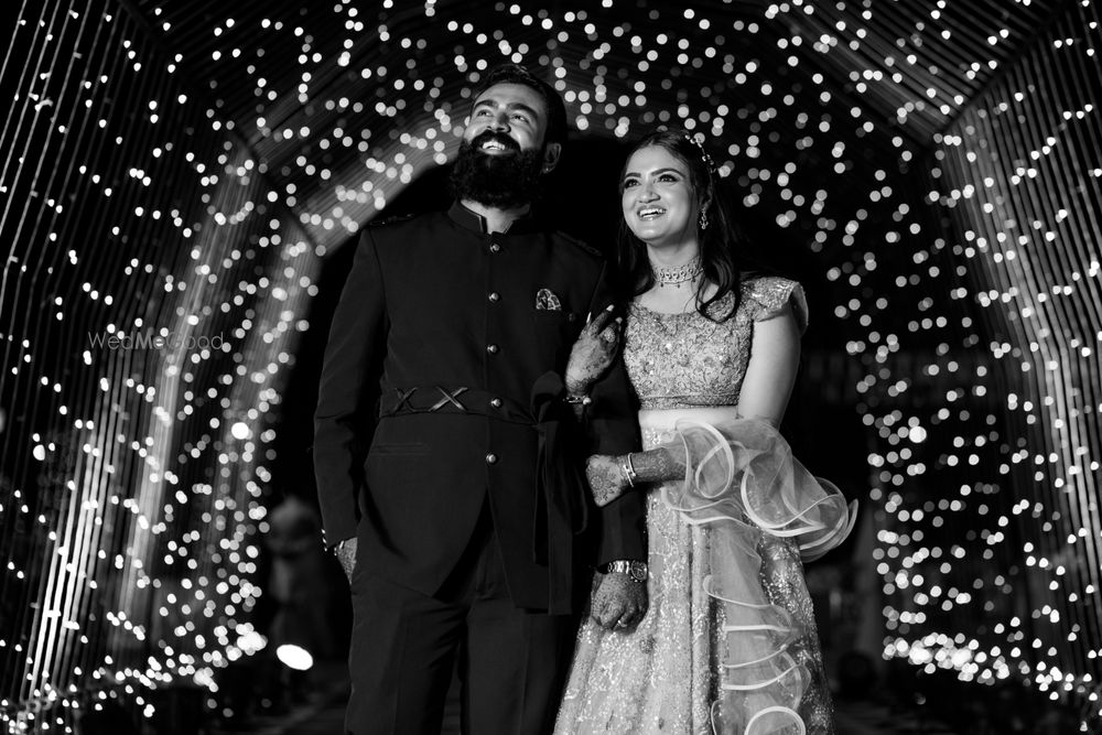 Photo From Aishwary & Rajeshwari - By Indori Weddings