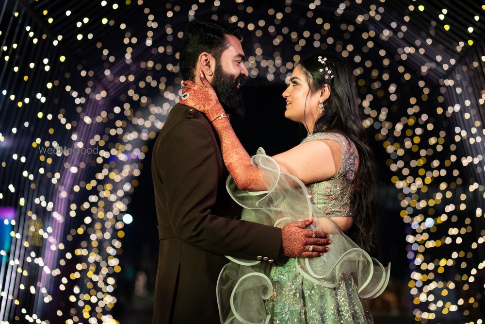 Photo From Aishwary & Rajeshwari - By Indori Weddings