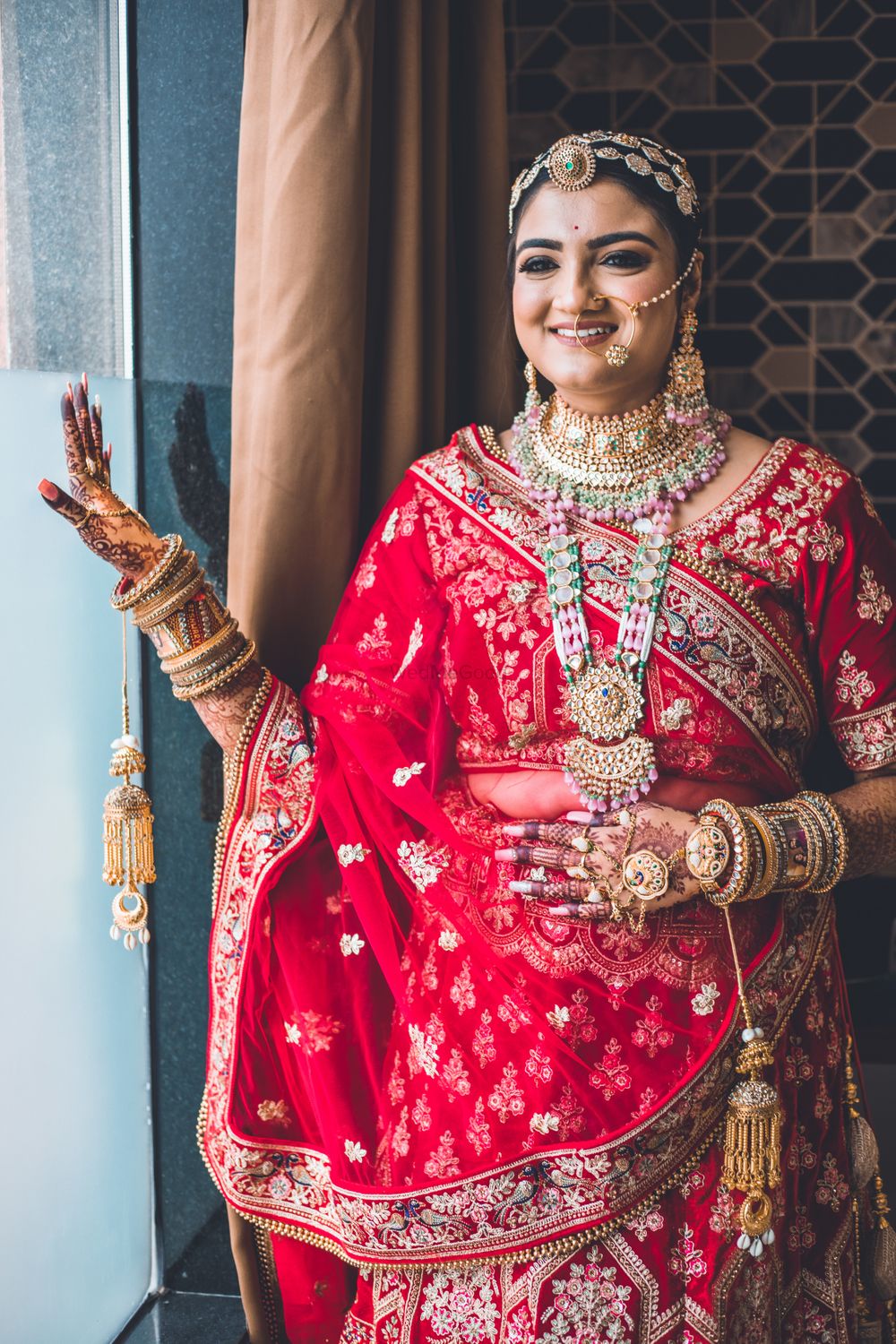 Photo From Aishwary & Rajeshwari - By Indori Weddings