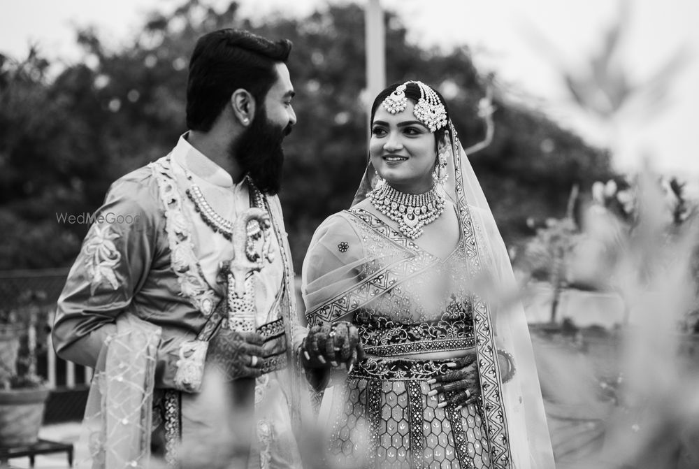 Photo From Aishwary & Rajeshwari - By Indori Weddings