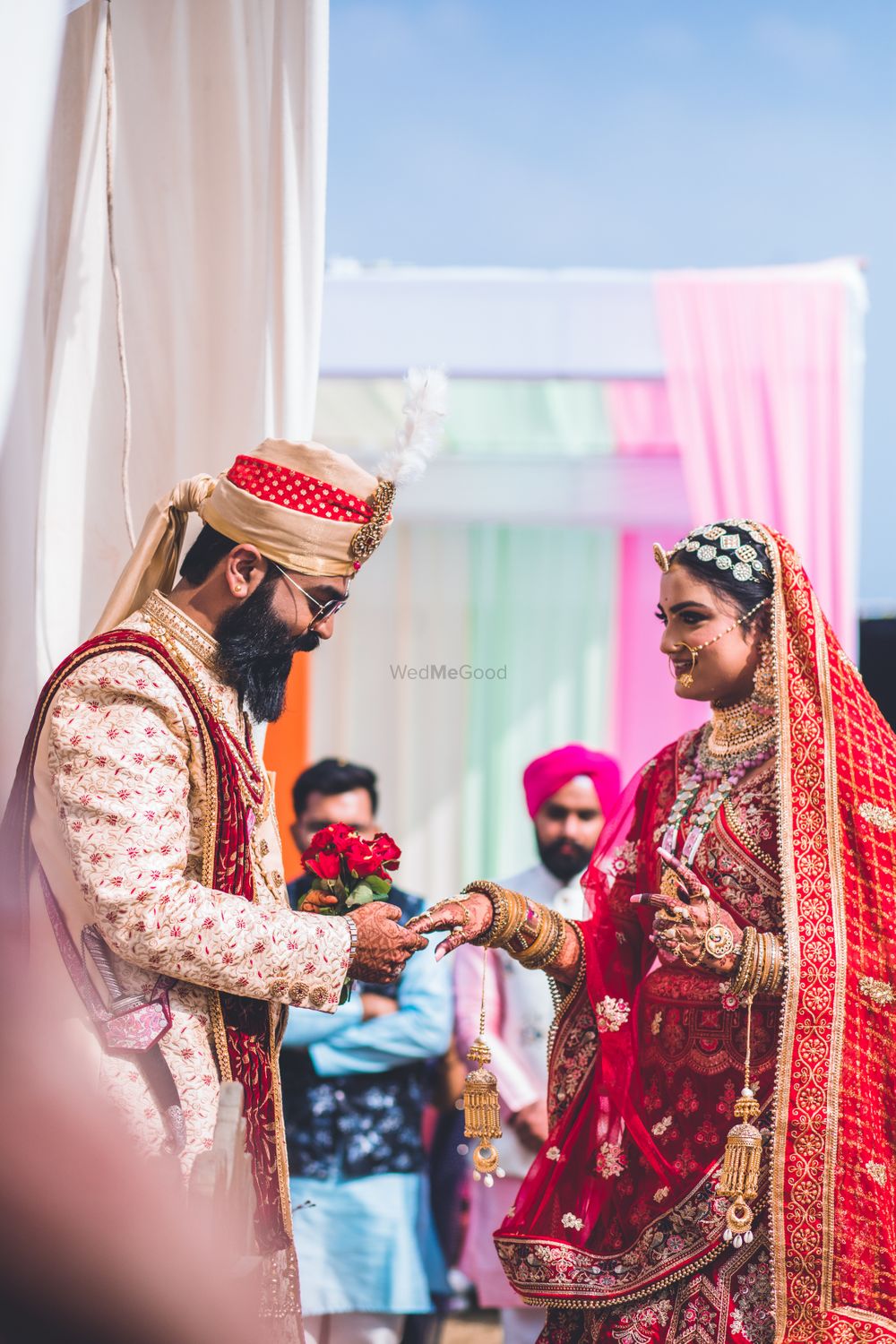 Photo From Aishwary & Rajeshwari - By Indori Weddings