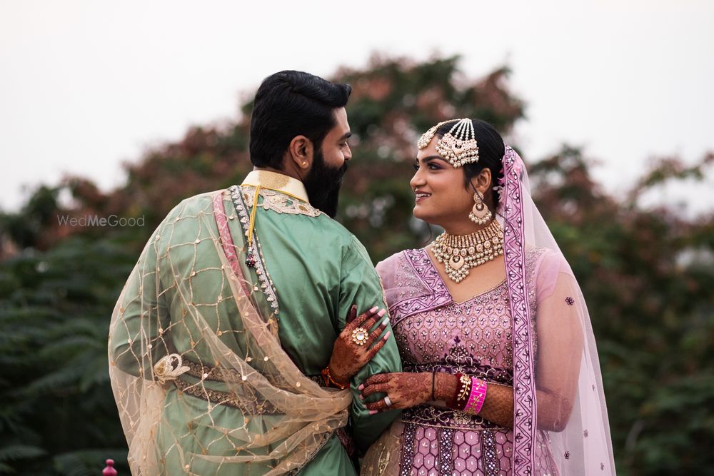 Photo From Aishwary & Rajeshwari - By Indori Weddings