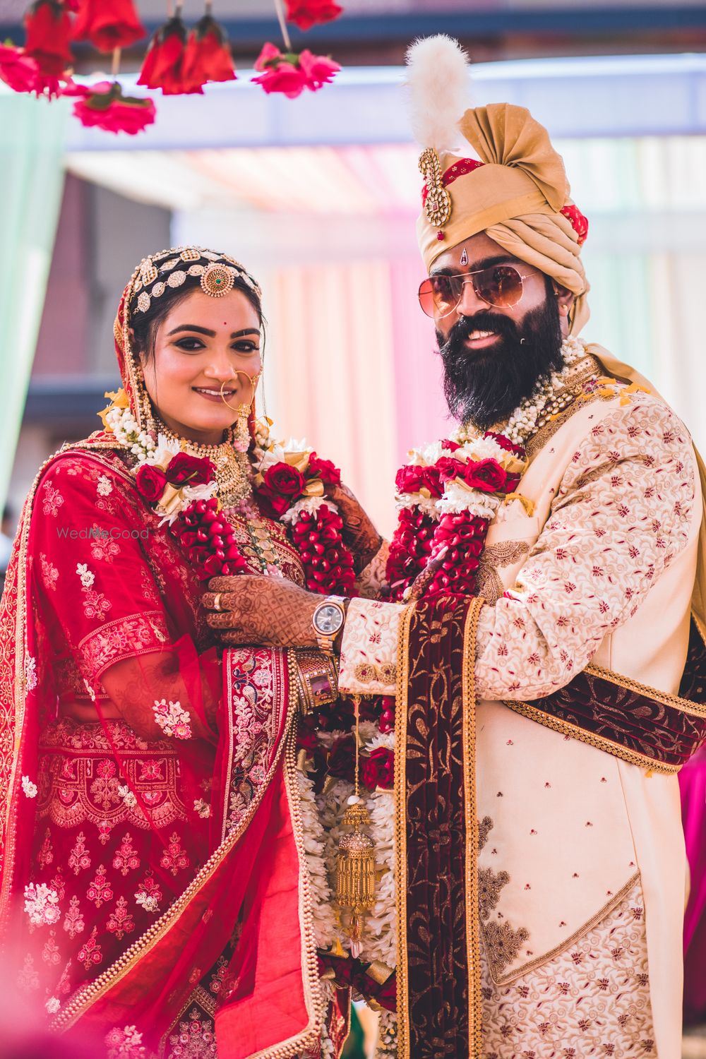 Photo From Aishwary & Rajeshwari - By Indori Weddings