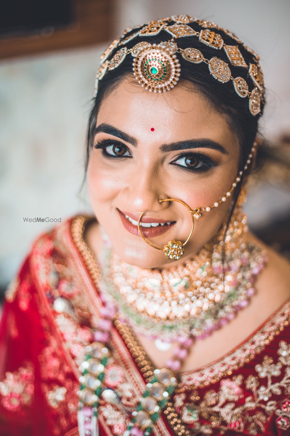 Photo From Aishwary & Rajeshwari - By Indori Weddings