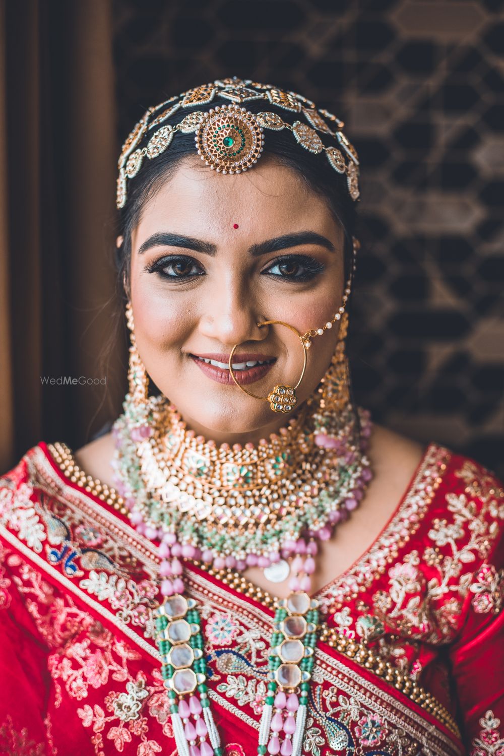 Photo From Aishwary & Rajeshwari - By Indori Weddings