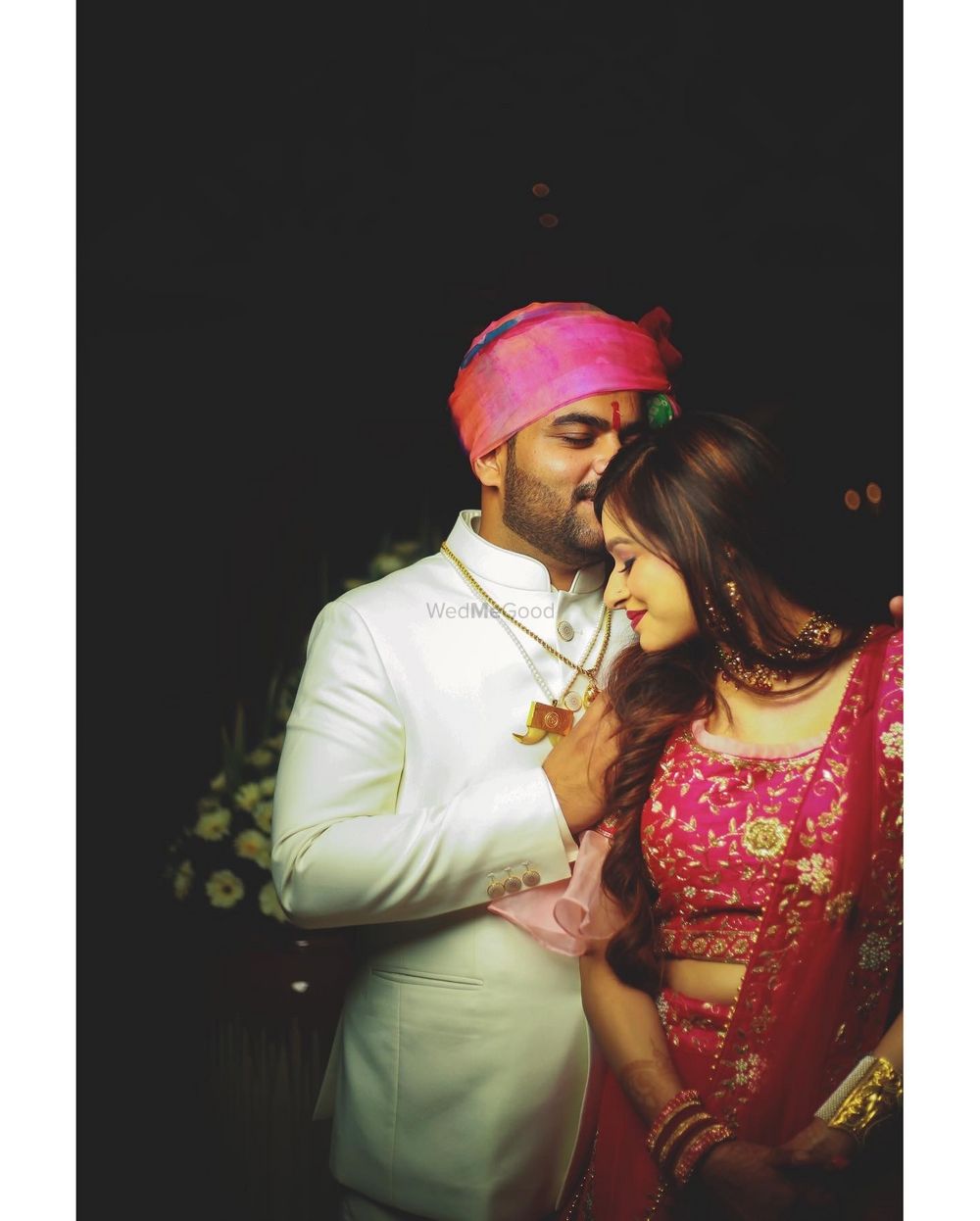 Photo From Manvendra weds urvashi - By Wedding Days