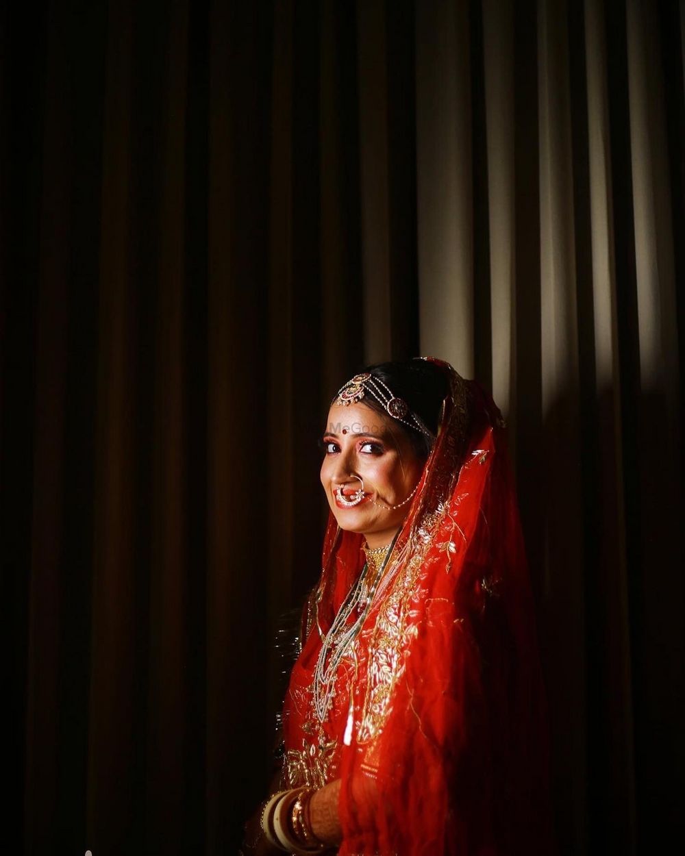 Photo From yashraj weds Sonam - By Wedding Days