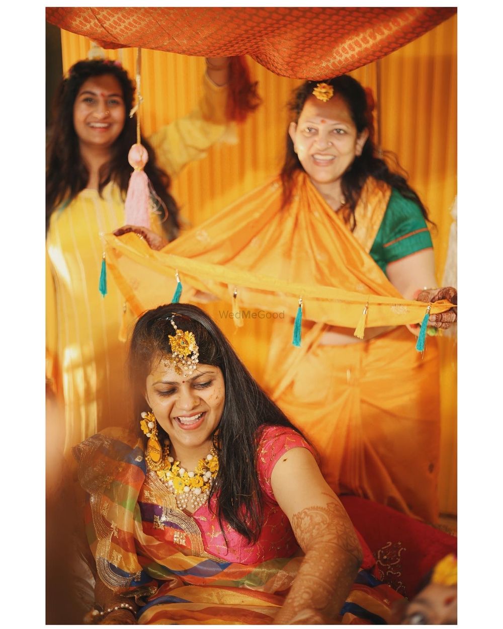 Photo From rishit weds poorvi - By Wedding Days