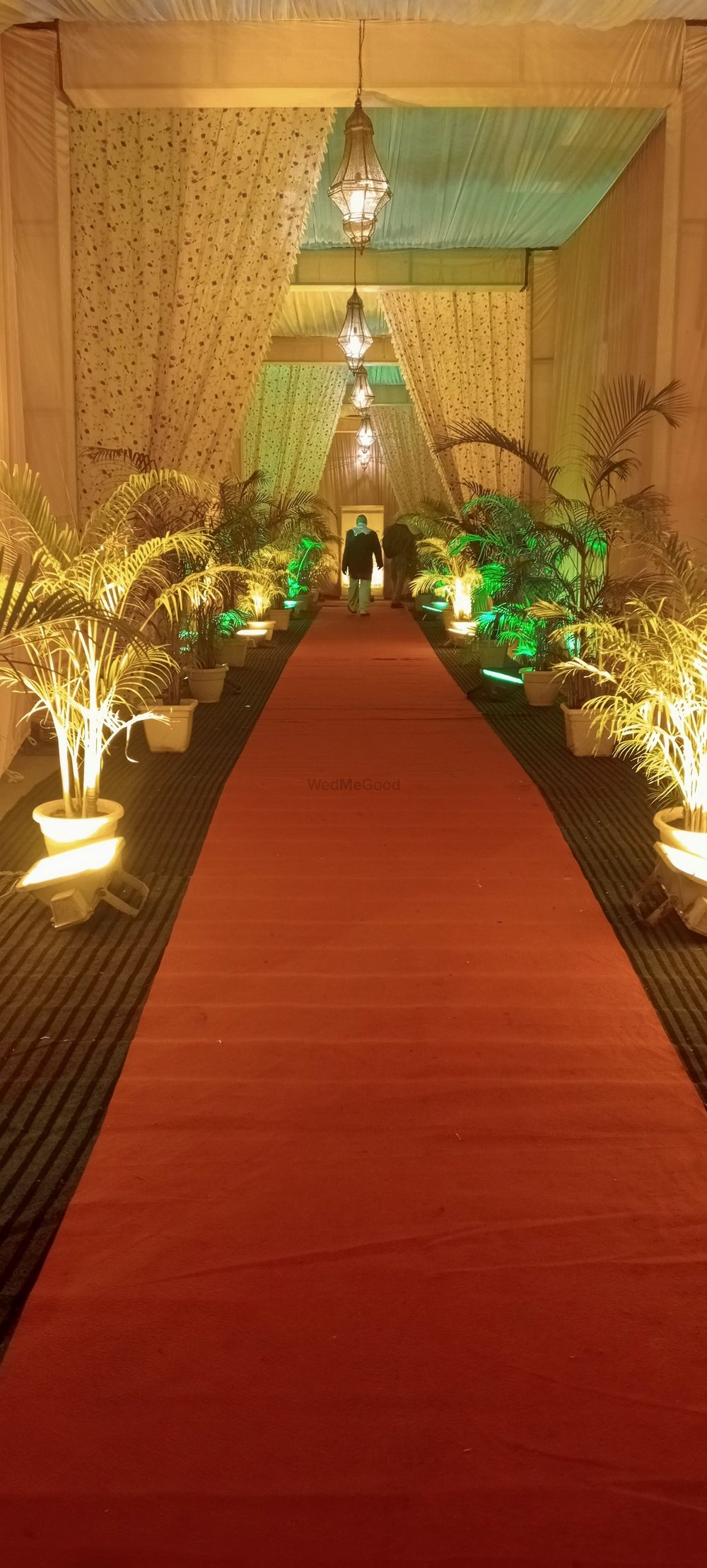 Photo From wedding event at Rajput bhawan 4 imli - By Celebration Caterer & Event Management