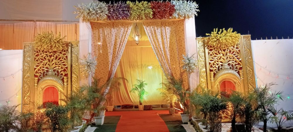 Photo From wedding event at Rajput bhawan 4 imli - By Celebration Caterer & Event Management