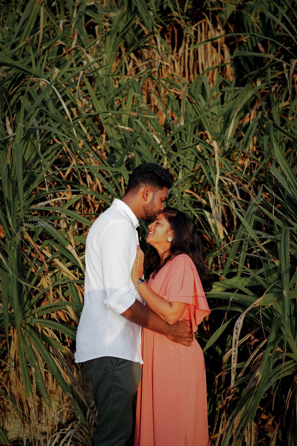 Photo From Madhu & Mounika - By Lawnil Fernandes