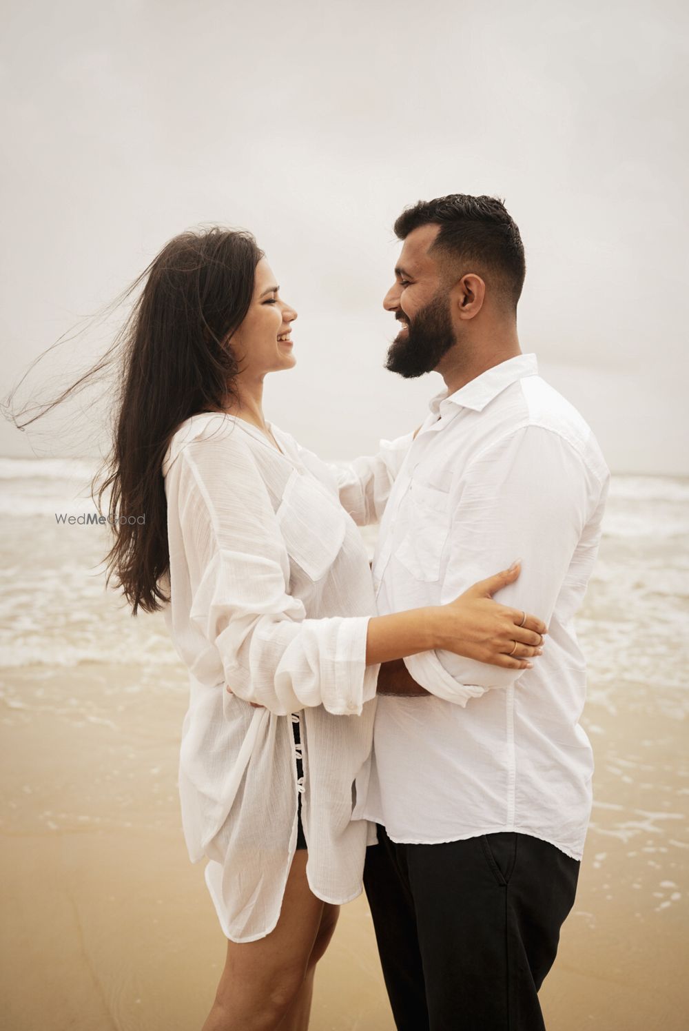 Photo From Rohan & Vaishnavi - By Lawnil Fernandes