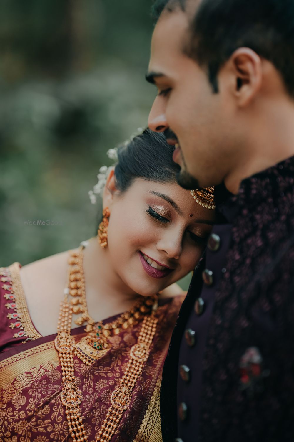 Photo From couple photoes - By Anshul Dhyani Portrait