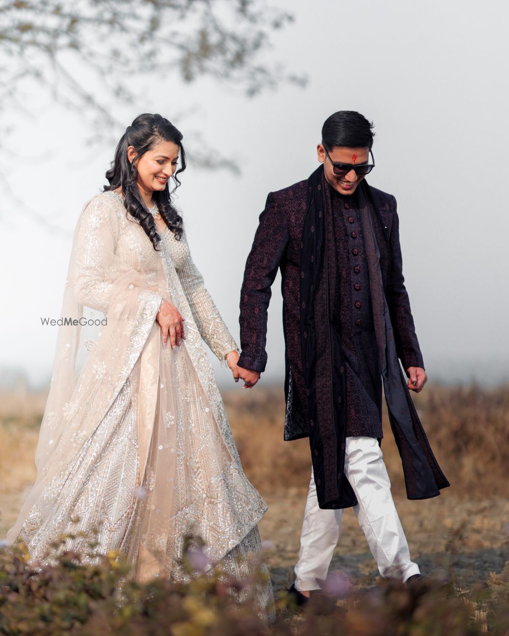 Photo From couple photoes - By Anshul Dhyani Portrait