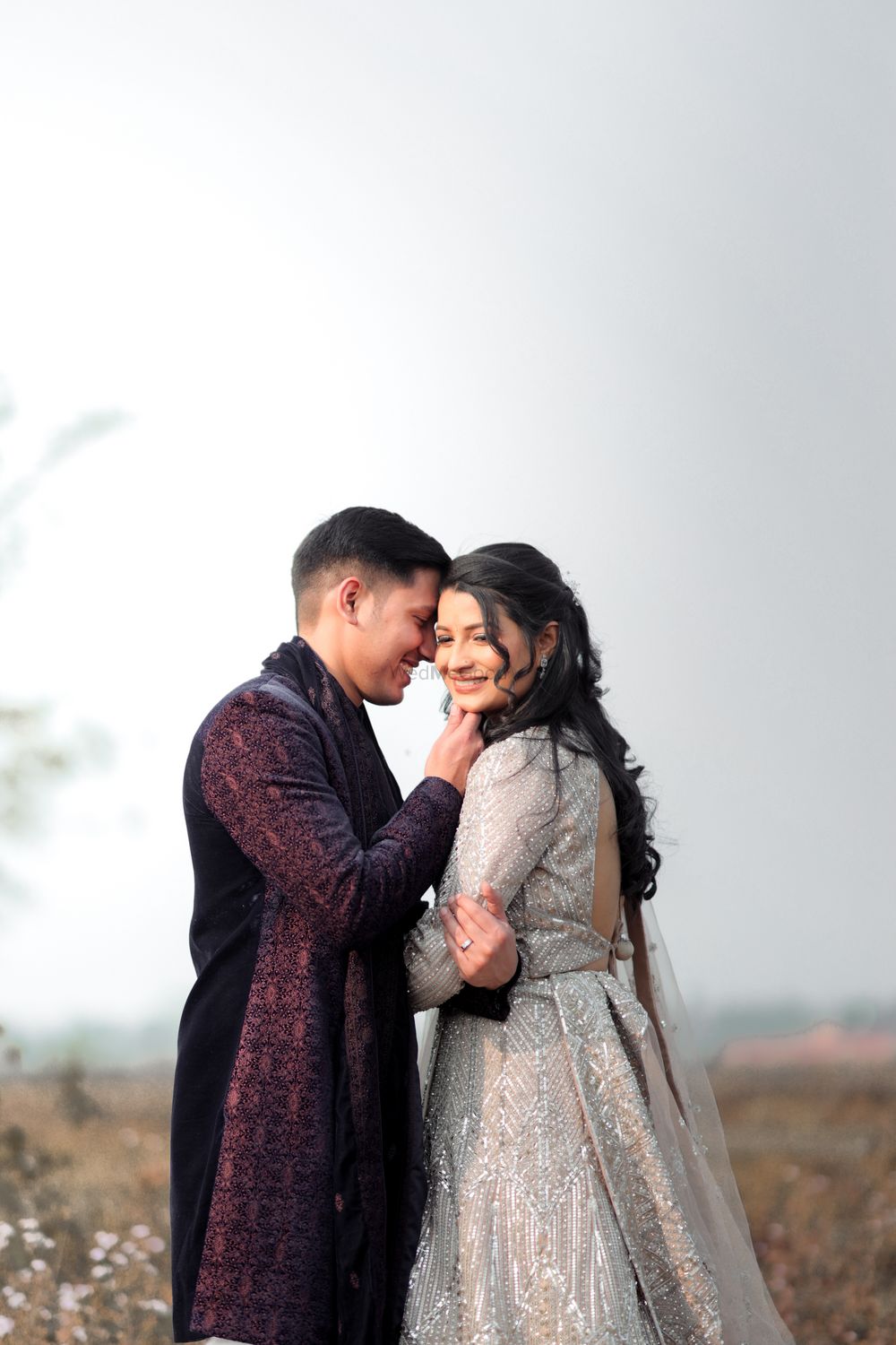 Photo From couple photoes - By Anshul Dhyani Portrait