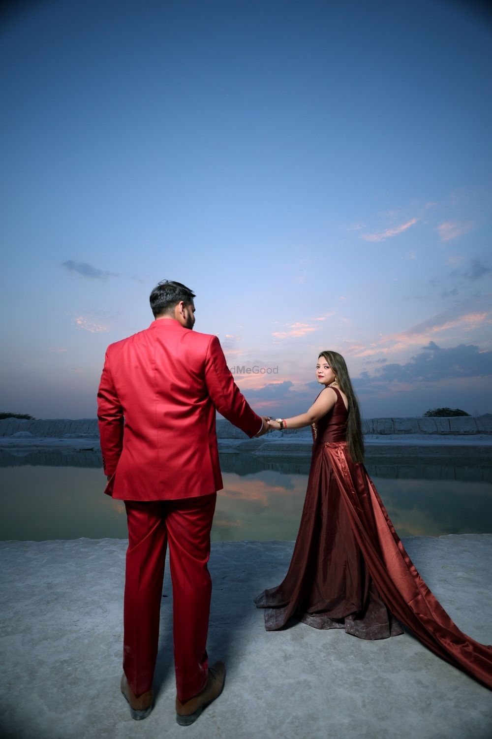 Photo From Amit and kavya - By Om Photography