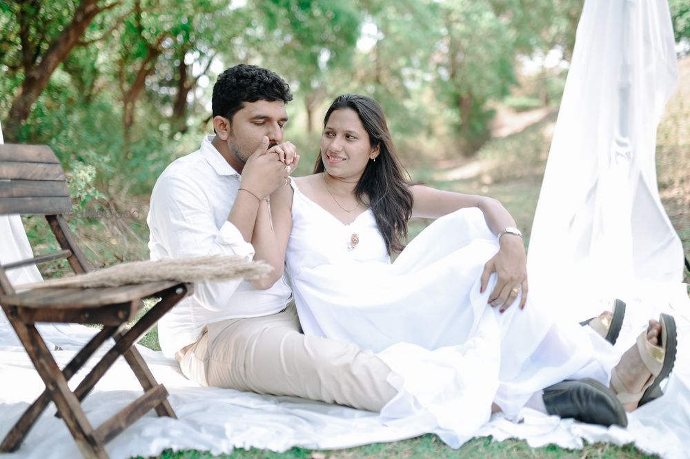 Photo From Pre wedding  - By Stories by Saurabh