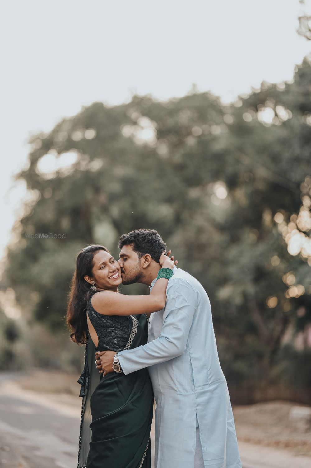 Photo From Pre wedding  - By Stories by Saurabh