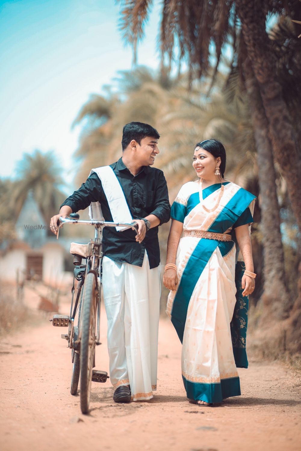 Photo From Pre wedding  - By Stories by Saurabh