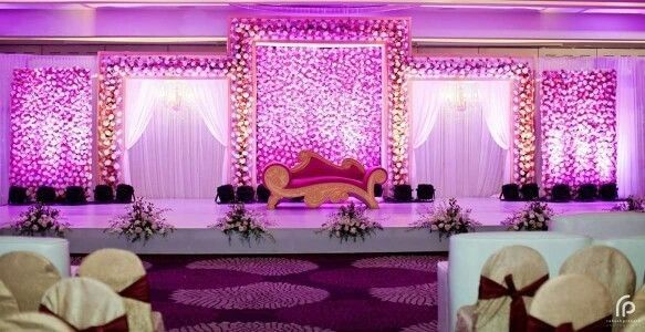 Photo From stage - By Shagun Wedding Planner